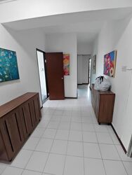 Ava Towers (D12), Apartment #563716301